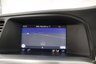 USED 2017 67 VOLVO V60 2.0 D3 R-Design Lux Nav Estate 5dr Diesel Auto Euro 6 (s/s) (150 ps) FANTASTIC SPEC WITH LOADS OF FACTORY EXTRAS INCLUDING DRIVER SUPPORT PACK & LANE KEEPING AID