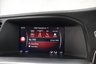 USED 2017 67 VOLVO V60 2.0 D3 R-Design Lux Nav Estate 5dr Diesel Auto Euro 6 (s/s) (150 ps) FANTASTIC SPEC WITH LOADS OF FACTORY EXTRAS INCLUDING DRIVER SUPPORT PACK & LANE KEEPING AID