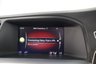 USED 2017 67 VOLVO V60 2.0 D3 R-Design Lux Nav Estate 5dr Diesel Auto Euro 6 (s/s) (150 ps) FANTASTIC SPEC WITH LOADS OF FACTORY EXTRAS INCLUDING DRIVER SUPPORT PACK & LANE KEEPING AID