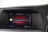 USED 2017 67 VOLVO V60 2.0 D3 R-Design Lux Nav Estate 5dr Diesel Auto Euro 6 (s/s) (150 ps) FANTASTIC SPEC WITH LOADS OF FACTORY EXTRAS INCLUDING DRIVER SUPPORT PACK & LANE KEEPING AID
