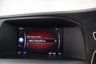 USED 2017 67 VOLVO V60 2.0 D3 R-Design Lux Nav Estate 5dr Diesel Auto Euro 6 (s/s) (150 ps) FANTASTIC SPEC WITH LOADS OF FACTORY EXTRAS INCLUDING DRIVER SUPPORT PACK & LANE KEEPING AID