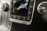 USED 2017 67 VOLVO V60 2.0 D3 R-Design Lux Nav Estate 5dr Diesel Auto Euro 6 (s/s) (150 ps) FANTASTIC SPEC WITH LOADS OF FACTORY EXTRAS INCLUDING DRIVER SUPPORT PACK & LANE KEEPING AID