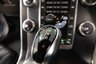 USED 2017 67 VOLVO V60 2.0 D3 R-Design Lux Nav Estate 5dr Diesel Auto Euro 6 (s/s) (150 ps) FANTASTIC SPEC WITH LOADS OF FACTORY EXTRAS INCLUDING DRIVER SUPPORT PACK & LANE KEEPING AID