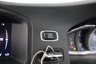 USED 2017 67 VOLVO V60 2.0 D3 R-Design Lux Nav Estate 5dr Diesel Auto Euro 6 (s/s) (150 ps) FANTASTIC SPEC WITH LOADS OF FACTORY EXTRAS INCLUDING DRIVER SUPPORT PACK & LANE KEEPING AID