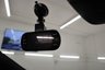 USED 2017 67 VOLVO V60 2.0 D3 R-Design Lux Nav Estate 5dr Diesel Auto Euro 6 (s/s) (150 ps) FANTASTIC SPEC WITH LOADS OF FACTORY EXTRAS INCLUDING DRIVER SUPPORT PACK & LANE KEEPING AID