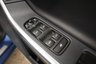 USED 2017 67 VOLVO V60 2.0 D3 R-Design Lux Nav Estate 5dr Diesel Auto Euro 6 (s/s) (150 ps) FANTASTIC SPEC WITH LOADS OF FACTORY EXTRAS INCLUDING DRIVER SUPPORT PACK & LANE KEEPING AID
