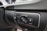 USED 2017 67 VOLVO V60 2.0 D3 R-Design Lux Nav Estate 5dr Diesel Auto Euro 6 (s/s) (150 ps) FANTASTIC SPEC WITH LOADS OF FACTORY EXTRAS INCLUDING DRIVER SUPPORT PACK & LANE KEEPING AID