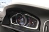 USED 2017 67 VOLVO V60 2.0 D3 R-Design Lux Nav Estate 5dr Diesel Auto Euro 6 (s/s) (150 ps) FANTASTIC SPEC WITH LOADS OF FACTORY EXTRAS INCLUDING DRIVER SUPPORT PACK & LANE KEEPING AID