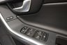 USED 2017 67 VOLVO V60 2.0 D3 R-Design Lux Nav Estate 5dr Diesel Auto Euro 6 (s/s) (150 ps) FANTASTIC SPEC WITH LOADS OF FACTORY EXTRAS INCLUDING DRIVER SUPPORT PACK & LANE KEEPING AID