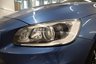USED 2017 67 VOLVO V60 2.0 D3 R-Design Lux Nav Estate 5dr Diesel Auto Euro 6 (s/s) (150 ps) FANTASTIC SPEC WITH LOADS OF FACTORY EXTRAS INCLUDING DRIVER SUPPORT PACK & LANE KEEPING AID