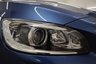 USED 2017 67 VOLVO V60 2.0 D3 R-Design Lux Nav Estate 5dr Diesel Auto Euro 6 (s/s) (150 ps) FANTASTIC SPEC WITH LOADS OF FACTORY EXTRAS INCLUDING DRIVER SUPPORT PACK & LANE KEEPING AID