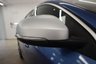 USED 2017 67 VOLVO V60 2.0 D3 R-Design Lux Nav Estate 5dr Diesel Auto Euro 6 (s/s) (150 ps) FANTASTIC SPEC WITH LOADS OF FACTORY EXTRAS INCLUDING DRIVER SUPPORT PACK & LANE KEEPING AID