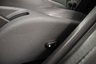 USED 2017 67 VOLVO V60 2.0 D3 R-Design Lux Nav Estate 5dr Diesel Auto Euro 6 (s/s) (150 ps) FANTASTIC SPEC WITH LOADS OF FACTORY EXTRAS INCLUDING DRIVER SUPPORT PACK & LANE KEEPING AID