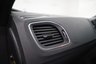 USED 2017 67 VOLVO V60 2.0 D3 R-Design Lux Nav Estate 5dr Diesel Auto Euro 6 (s/s) (150 ps) FANTASTIC SPEC WITH LOADS OF FACTORY EXTRAS INCLUDING DRIVER SUPPORT PACK & LANE KEEPING AID