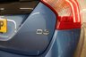 USED 2017 67 VOLVO V60 2.0 D3 R-Design Lux Nav Estate 5dr Diesel Auto Euro 6 (s/s) (150 ps) FANTASTIC SPEC WITH LOADS OF FACTORY EXTRAS INCLUDING DRIVER SUPPORT PACK & LANE KEEPING AID