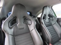 USED 2015 52 VAUXHALL CORSA 1.6i Turbo VXR Hatchback 3dr Petrol Manual Euro 6 (205 ps) NEW MOT