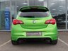 USED 2015 52 VAUXHALL CORSA 1.6i Turbo VXR Hatchback 3dr Petrol Manual Euro 6 (205 ps) NEW MOT