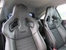 USED 2015 52 VAUXHALL CORSA 1.6i Turbo VXR Hatchback 3dr Petrol Manual Euro 6 (205 ps) NEW MOT
