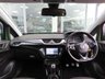 USED 2015 52 VAUXHALL CORSA 1.6i Turbo VXR Hatchback 3dr Petrol Manual Euro 6 (205 ps) NEW MOT