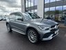 USED 2021 21 MERCEDES-BENZ GLC 2.0 GLC300DE AMG Line SUV DIESEL HYBRID 306PS 