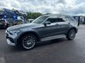 USED 2021 21 MERCEDES-BENZ GLC 2.0 GLC300DE AMG Line SUV DIESEL HYBRID 306PS 