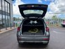 USED 2021 21 MERCEDES-BENZ GLC 2.0 GLC300DE AMG Line SUV DIESEL HYBRID 306PS 