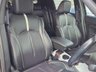 USED 2015 15 NISSAN JUKE 1.5 dCi 8v Tekna SUV 5dr Diesel Manual Euro 5 (s/s) (110 ps) 