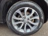 USED 2015 15 NISSAN JUKE 1.5 dCi 8v Tekna SUV 5dr Diesel Manual Euro 5 (s/s) (110 ps) 