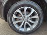 USED 2015 15 NISSAN JUKE 1.5 dCi 8v Tekna SUV 5dr Diesel Manual Euro 5 (s/s) (110 ps) 