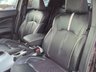 USED 2015 15 NISSAN JUKE 1.5 dCi 8v Tekna SUV 5dr Diesel Manual Euro 5 (s/s) (110 ps) 