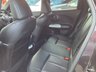USED 2015 15 NISSAN JUKE 1.5 dCi 8v Tekna SUV 5dr Diesel Manual Euro 5 (s/s) (110 ps) 