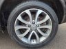USED 2015 15 NISSAN JUKE 1.5 dCi 8v Tekna SUV 5dr Diesel Manual Euro 5 (s/s) (110 ps) 