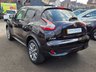 USED 2015 15 NISSAN JUKE 1.5 dCi 8v Tekna SUV 5dr Diesel Manual Euro 5 (s/s) (110 ps) 
