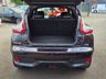 USED 2015 15 NISSAN JUKE 1.5 dCi 8v Tekna SUV 5dr Diesel Manual Euro 5 (s/s) (110 ps) 