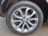 USED 2015 15 NISSAN JUKE 1.5 dCi 8v Tekna SUV 5dr Diesel Manual Euro 5 (s/s) (110 ps) 
