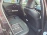 USED 2015 15 NISSAN JUKE 1.5 dCi 8v Tekna SUV 5dr Diesel Manual Euro 5 (s/s) (110 ps) 