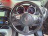 USED 2015 15 NISSAN JUKE 1.5 dCi 8v Tekna SUV 5dr Diesel Manual Euro 5 (s/s) (110 ps) 