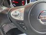 USED 2015 15 NISSAN JUKE 1.5 dCi 8v Tekna SUV 5dr Diesel Manual Euro 5 (s/s) (110 ps) 