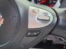 USED 2015 15 NISSAN JUKE 1.5 dCi 8v Tekna SUV 5dr Diesel Manual Euro 5 (s/s) (110 ps) 