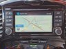 USED 2015 15 NISSAN JUKE 1.5 dCi 8v Tekna SUV 5dr Diesel Manual Euro 5 (s/s) (110 ps) 