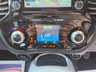 USED 2015 15 NISSAN JUKE 1.5 dCi 8v Tekna SUV 5dr Diesel Manual Euro 5 (s/s) (110 ps) 