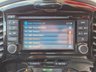 USED 2015 15 NISSAN JUKE 1.5 dCi 8v Tekna SUV 5dr Diesel Manual Euro 5 (s/s) (110 ps) 