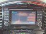 USED 2015 15 NISSAN JUKE 1.5 dCi 8v Tekna SUV 5dr Diesel Manual Euro 5 (s/s) (110 ps) 