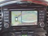 USED 2015 15 NISSAN JUKE 1.5 dCi 8v Tekna SUV 5dr Diesel Manual Euro 5 (s/s) (110 ps) 