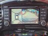 USED 2015 15 NISSAN JUKE 1.5 dCi 8v Tekna SUV 5dr Diesel Manual Euro 5 (s/s) (110 ps) 