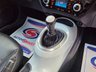 USED 2015 15 NISSAN JUKE 1.5 dCi 8v Tekna SUV 5dr Diesel Manual Euro 5 (s/s) (110 ps) 