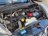 USED 2015 15 NISSAN JUKE 1.5 dCi 8v Tekna SUV 5dr Diesel Manual Euro 5 (s/s) (110 ps) 