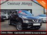 USED 2015 15 NISSAN JUKE 1.5 dCi 8v Tekna SUV 5dr Diesel Manual Euro 5 (s/s) (110 ps) 