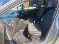 USED 2015 65 VAUXHALL MERIVA 1.4i Tech Line MPV 5dr Petrol Manual Euro 6 (100 ps) Low Mileage, Full Service History