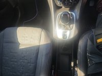 USED 2015 65 VAUXHALL MERIVA 1.4i Tech Line MPV 5dr Petrol Manual Euro 6 (100 ps) Low Mileage, Full Service History